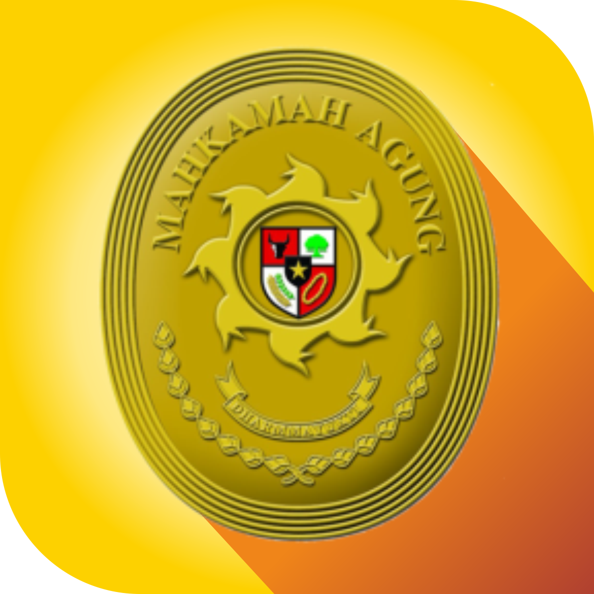 Putusan