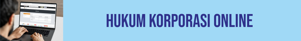 Produk & Layanan HRMI